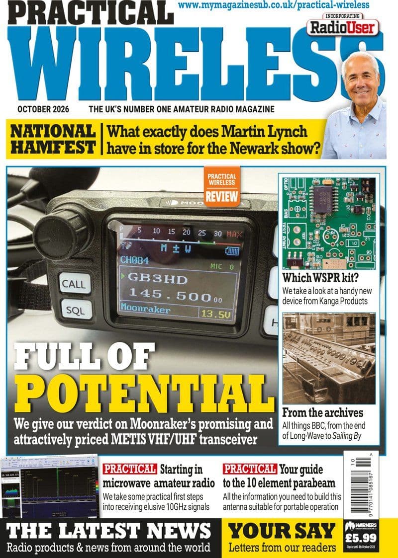 Practical.Wireless.October.2026.RETAIL.MAGAZINE.eBook-21A1