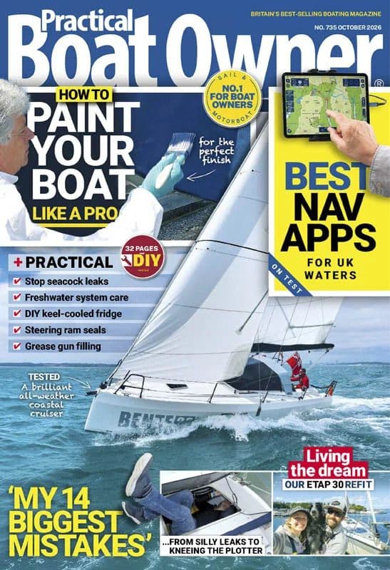 Practical_Boat_Owner_-_October_2026