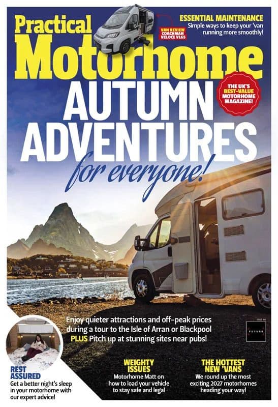 Practical_Motorhome_-_November_2026