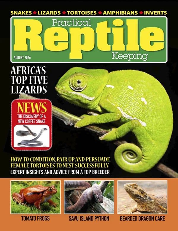 Practical_Reptile_Keeping_-_August_2026
