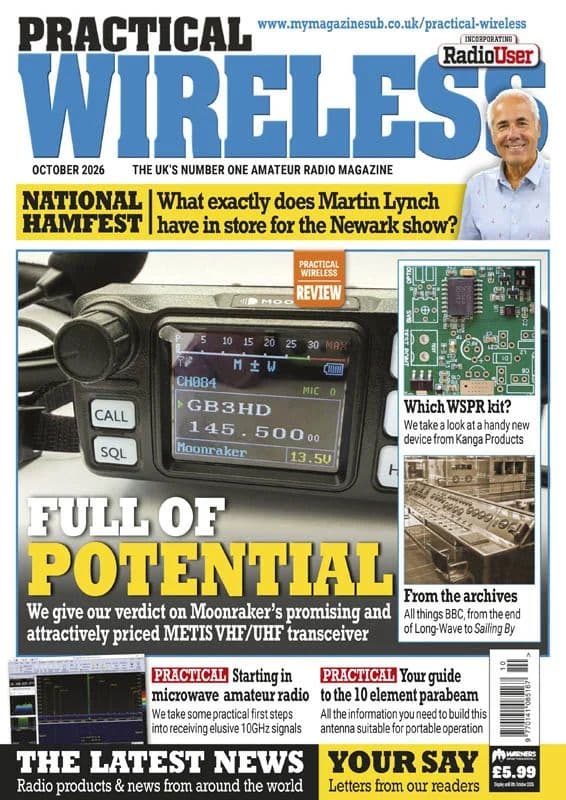Practical_Wireless_-_October_2026