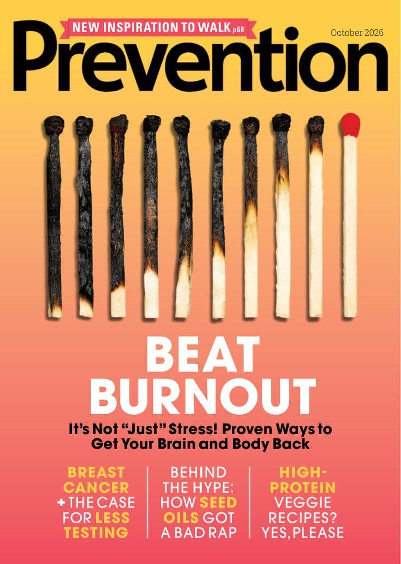Prevention.US.October.2026.RETAIL.MAGAZINE.eBook-21A1