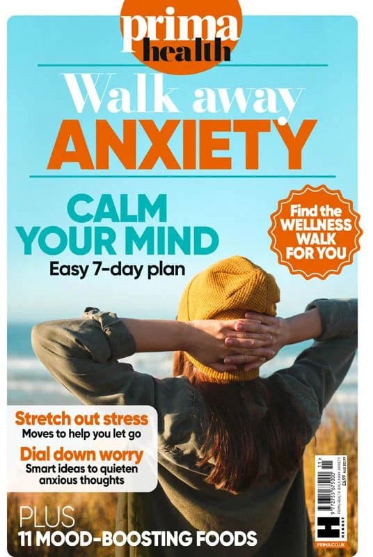 Prima_Health_UK_Specials_-_Walk_Away_Anxiety_2026