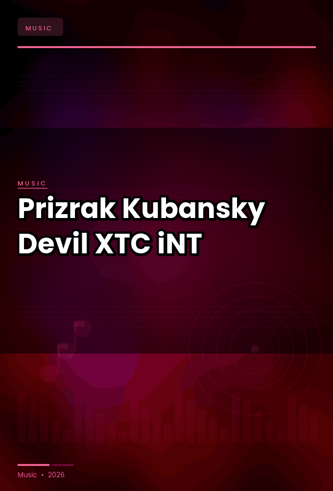 Prizrak-Kubansky_Devil-WEB-2025-XTC_iNT