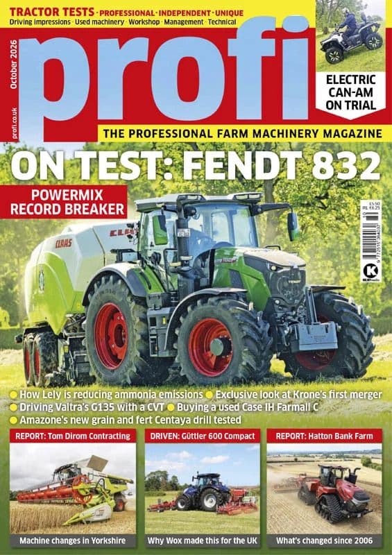 Profi_International_-_October_2026