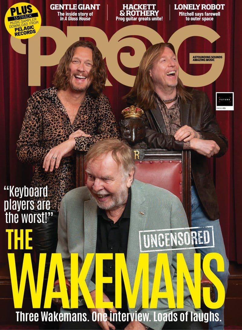 Prog.No.173.2026.RETAIL.MAGAZINE.eBook-21A1