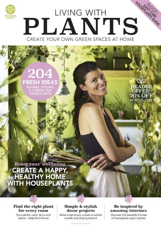 Project_Calm_-_Living_with_Plants_2026