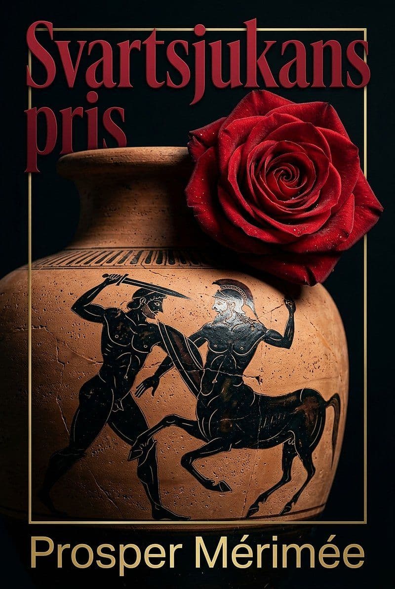 Prosper.Merimee.Svartsjukans.Pris.2026.SWEDiSH.RETAiL.ePub.eBOOK-DECiPHER