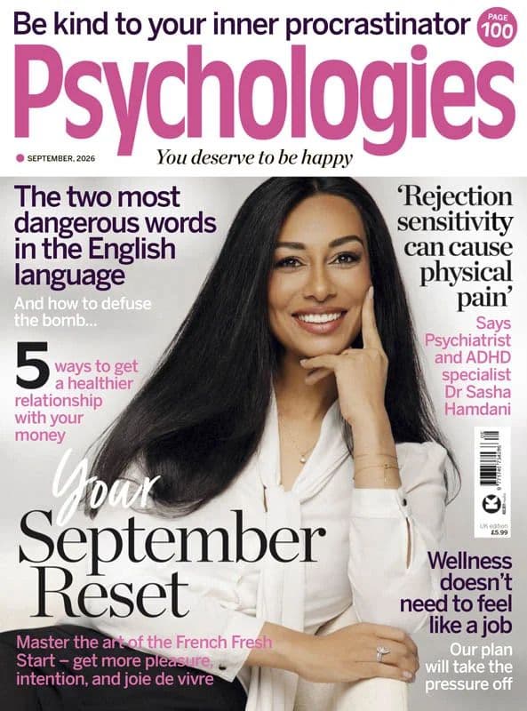 Psychologies_UK_-_September_2026