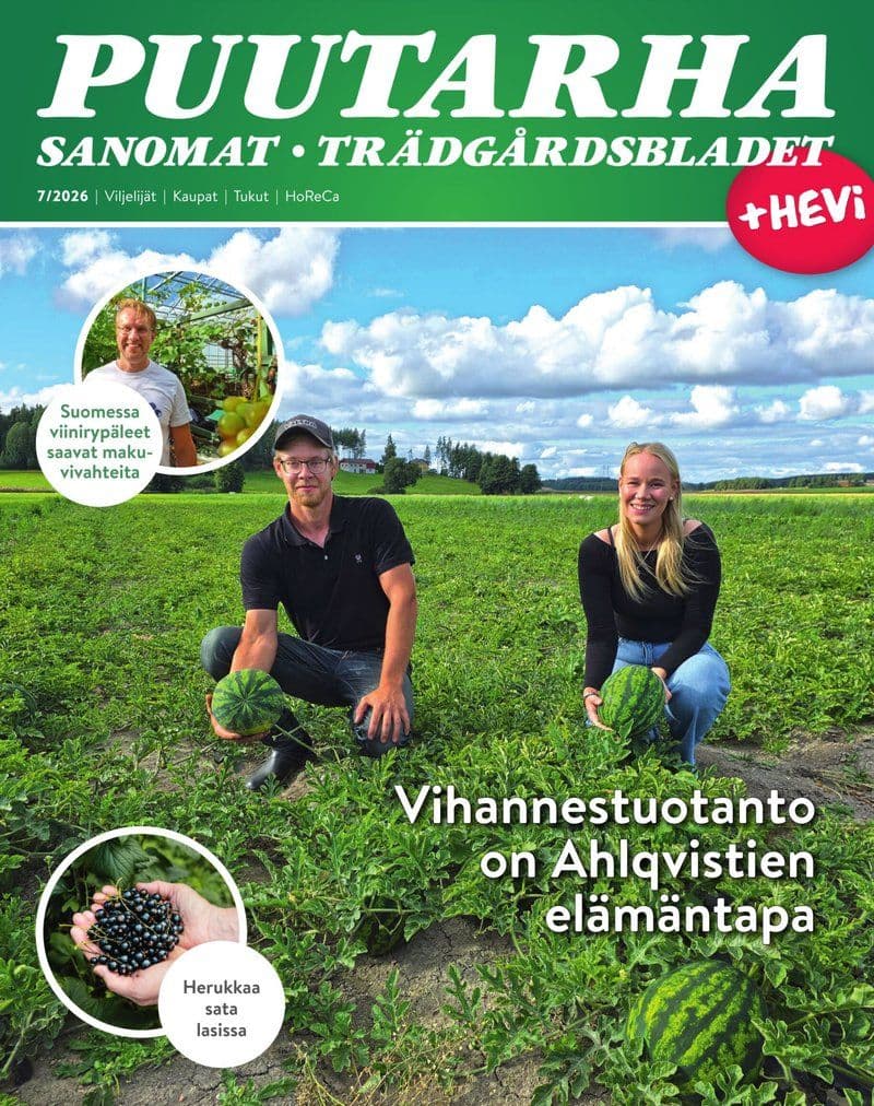Puutarha-Sanomat.No.07.2026.FiNNiSH.HYBRiD.MAGAZiNE.eBook-LiBRiCiDE