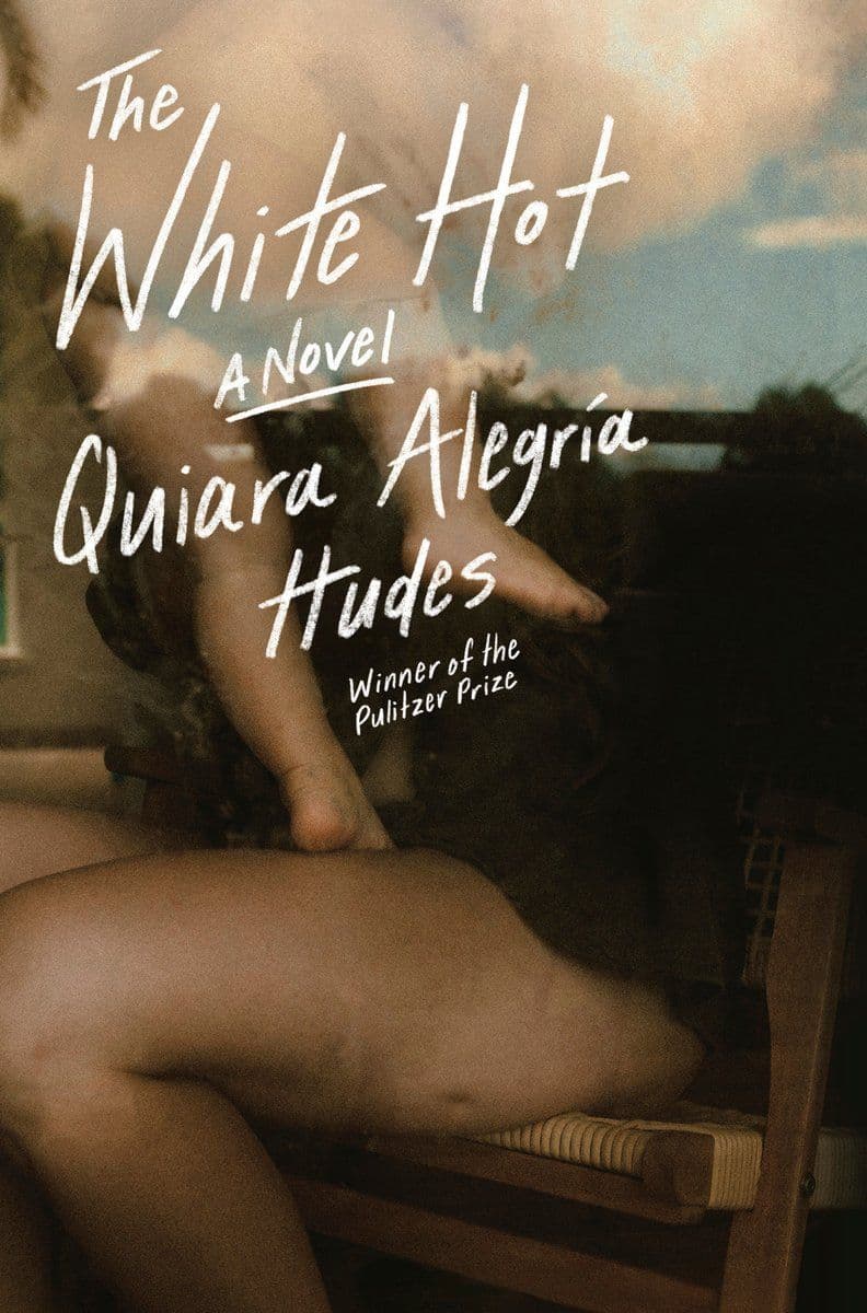 Quiara.Alegria.Hudes.-.The.White.Hot.2025.RETAIL.EPUB.eBook-CTO