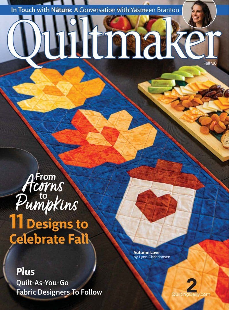 Quiltmaker.Fall.2026.RETAIL.MAGAZINE.eBook-21A1