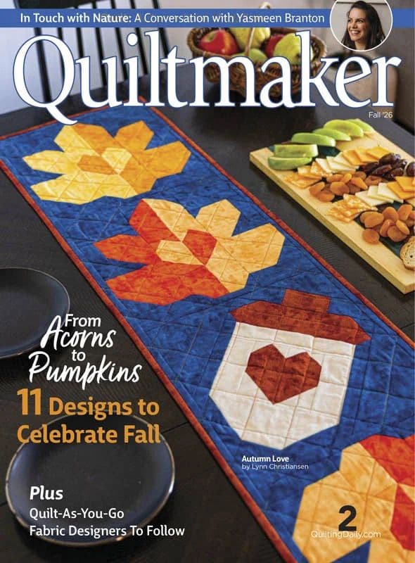 Quiltmaker_-_Fall_2026
