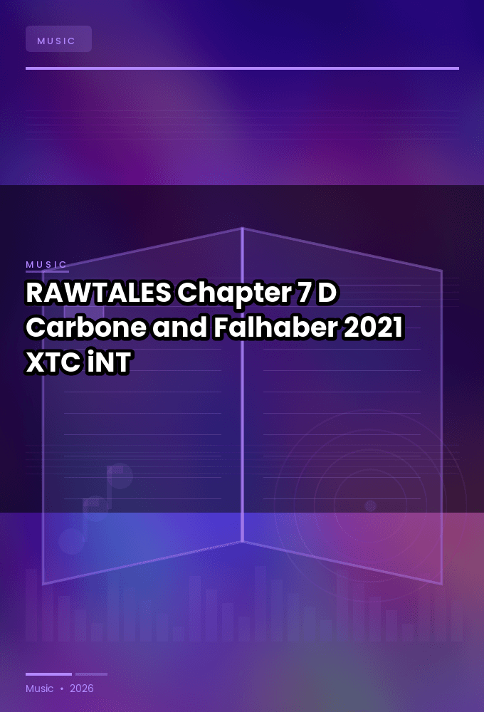 RAWTALES_Chapter_7-D_Carbone_and_Falhaber-WEB-2021-XTC_iNT