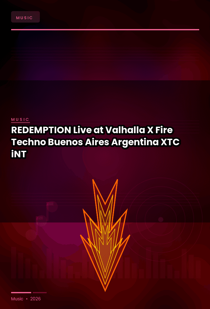 REDEMPTION-Live_at_Valhalla_X_Fire_Techno_Buenos_Aires_Argentina_2026-WEB-2026-XTC_iNT