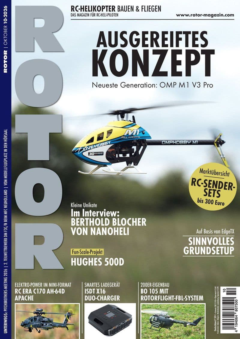 ROTOR.No.10.2026.GERMAN.HYBRID.MAGAZINE.eBook-LORENZ