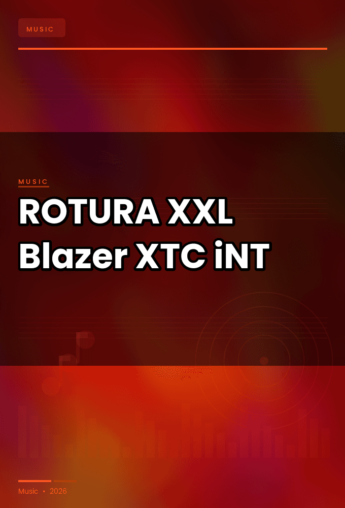 ROTURA_XXL-Blazer-SINGLE-WEB-2024-XTC_iNT