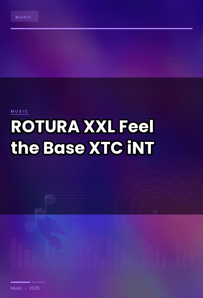 ROTURA_XXL-Feel_the_Base-WEB-2024-XTC_iNT