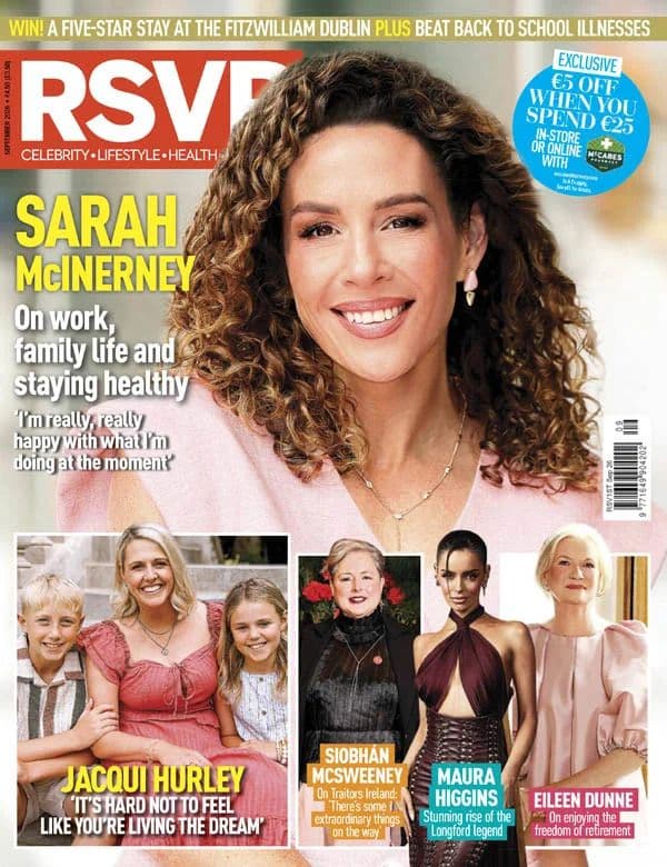 RSVP_Country_-_September_2026