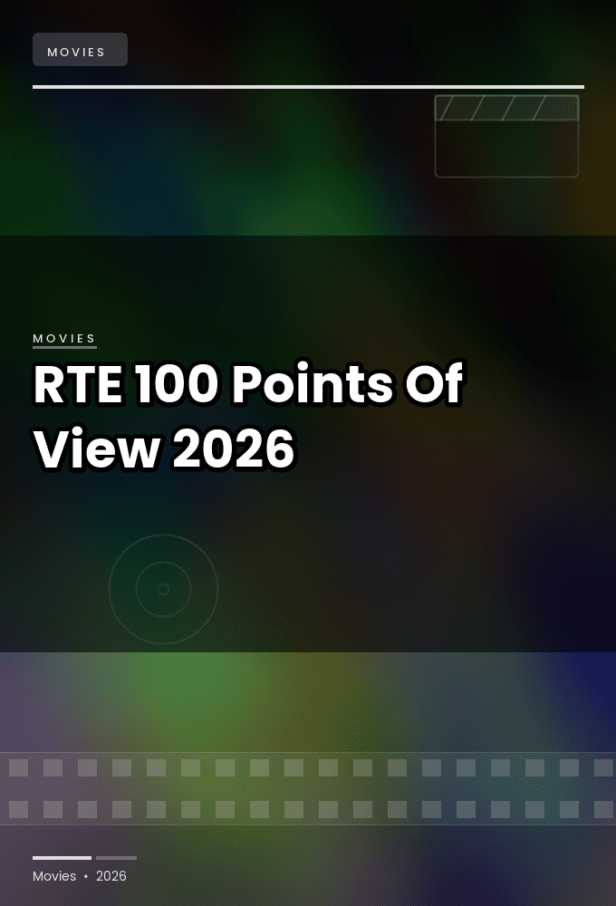 RTE.100.Points.Of.View.2026