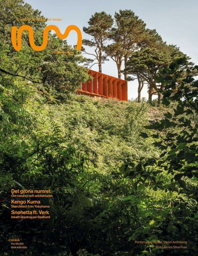 RUM.No.08.2026.SWEDiSH.HYBRiD.MAGAZiNE.eBook-LiBRiCiDE