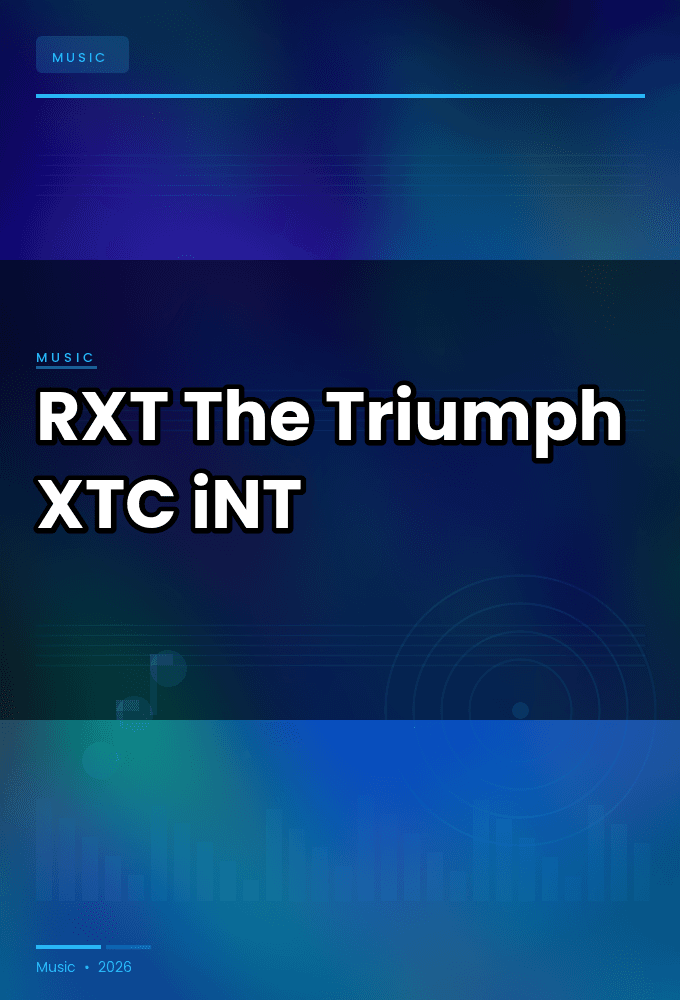 RXT-The_Triumph-WEB-2024-XTC_iNT
