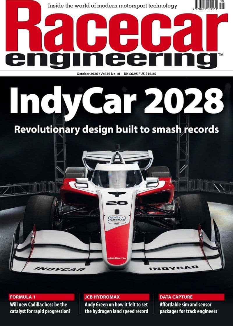 Racecar.Engineering.Vol.36.No.10.2026.RETAIL.MAGAZINE.eBook-21A1
