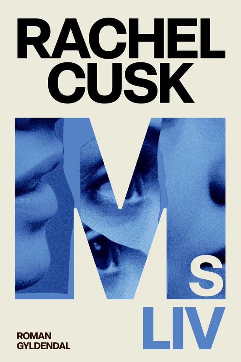 Rachel.Cusk.Ms.Liv.2026.DANiSH.RETAiL.ePub.eBOOK-DECiPHER