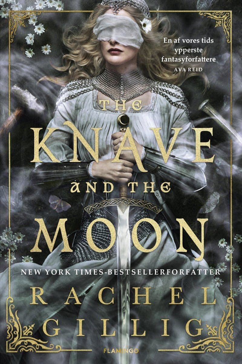 Rachel.Gillig.The.Knave.And.The.Moon.2026.DANiSH.RETAiL.ePub.eBOOK-DECiPHER