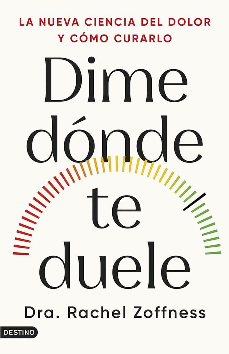 Rachel.Zoffness.-.Dime.Donde.Te.Duele.2026.SPANISH.RETAIL.EPUB.eBook-CTO
