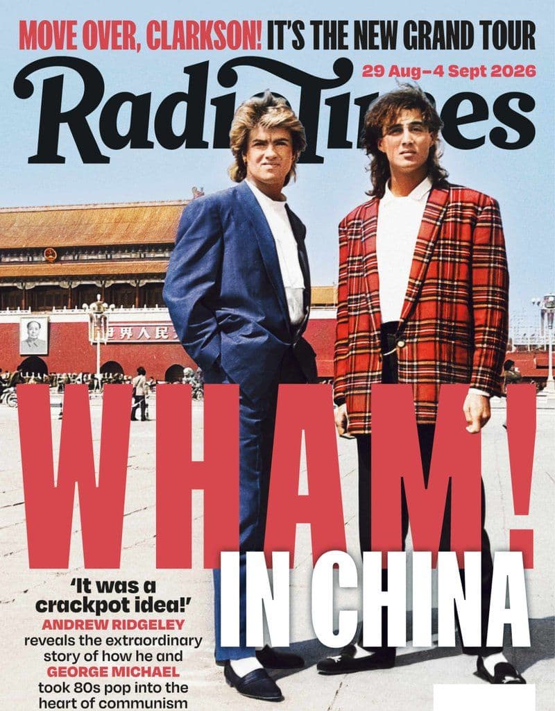 Radio.Times.August.29-September.04.2026.RETAIL.MAGAZINE.eBook-21A1
