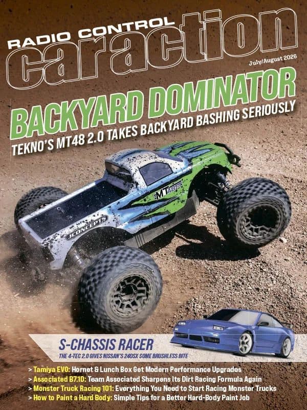 Radio_Control_Car_Action_-_July_August_2026