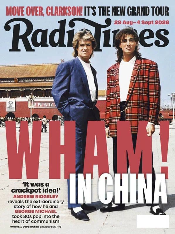 Radio_Times_-_29_August_4_September_2026