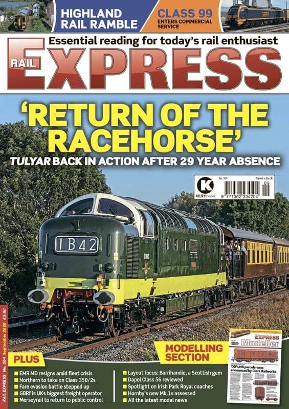 Rail_Express_-_September_2026