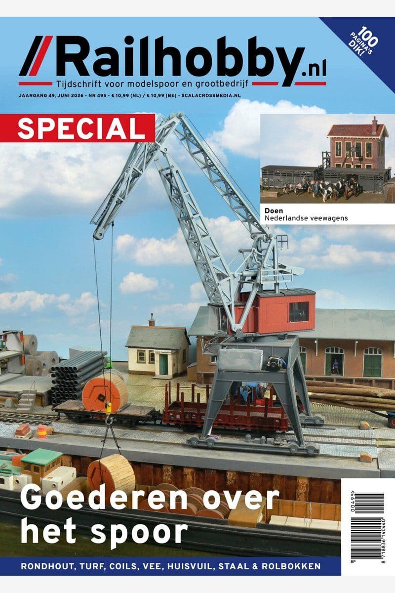 Railhobby.No.495.2026.DUTCH.HYBRiD.MAGAZiNE.eBook-LiBRiCiDE