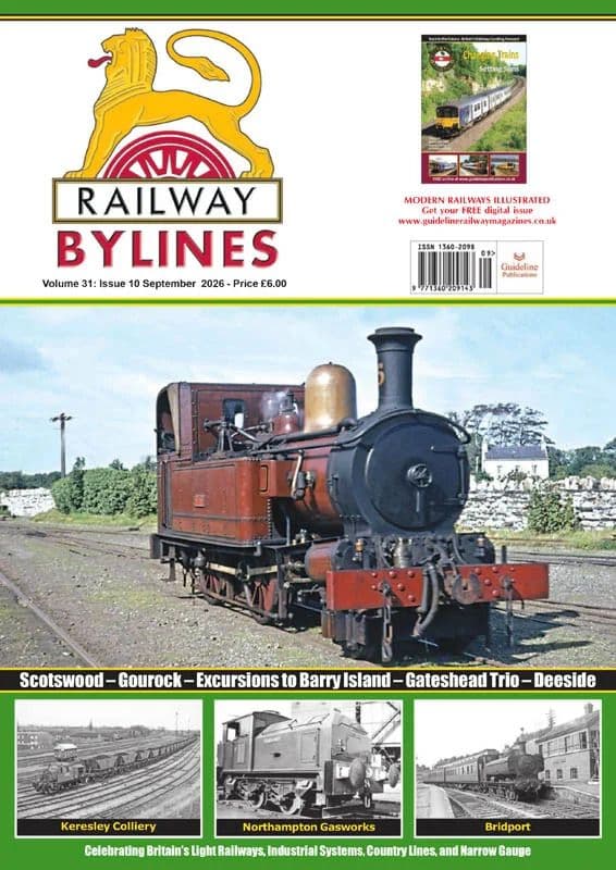 Railway_Bylines_-_September_2026