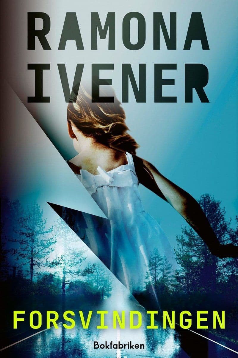 Ramona.Ivener.Forsvindingen.2026.DANiSH.RETAiL.ePub.eBOOK-DECiPHER