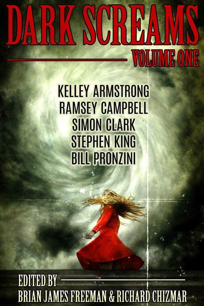 Random.House.Publishing.Group.-.Dark.Screams.Volume.1.2014.RETAIL.EPUB.eBook-CTO