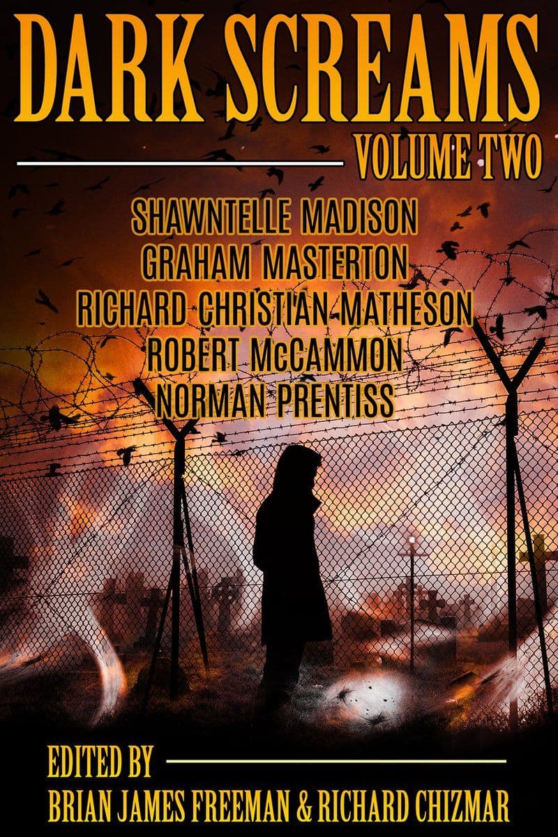 Random.House.Publishing.Group.-.Dark.Screams.Volume.2.2015.RETAIL.EPUB.eBook-CTO