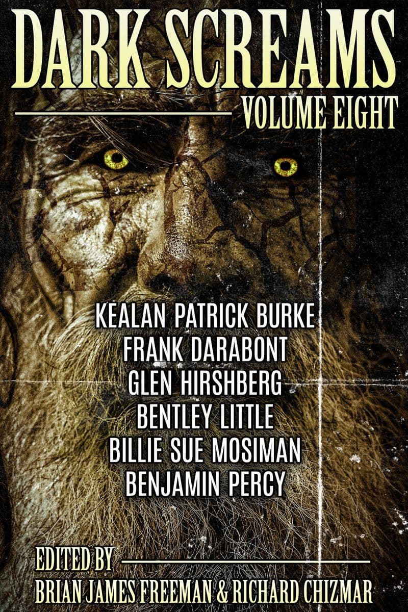 Random.House.Publishing.Group.-.Dark.Screams.Volume.8.2017.RETAIL.EPUB.eBook-CTO
