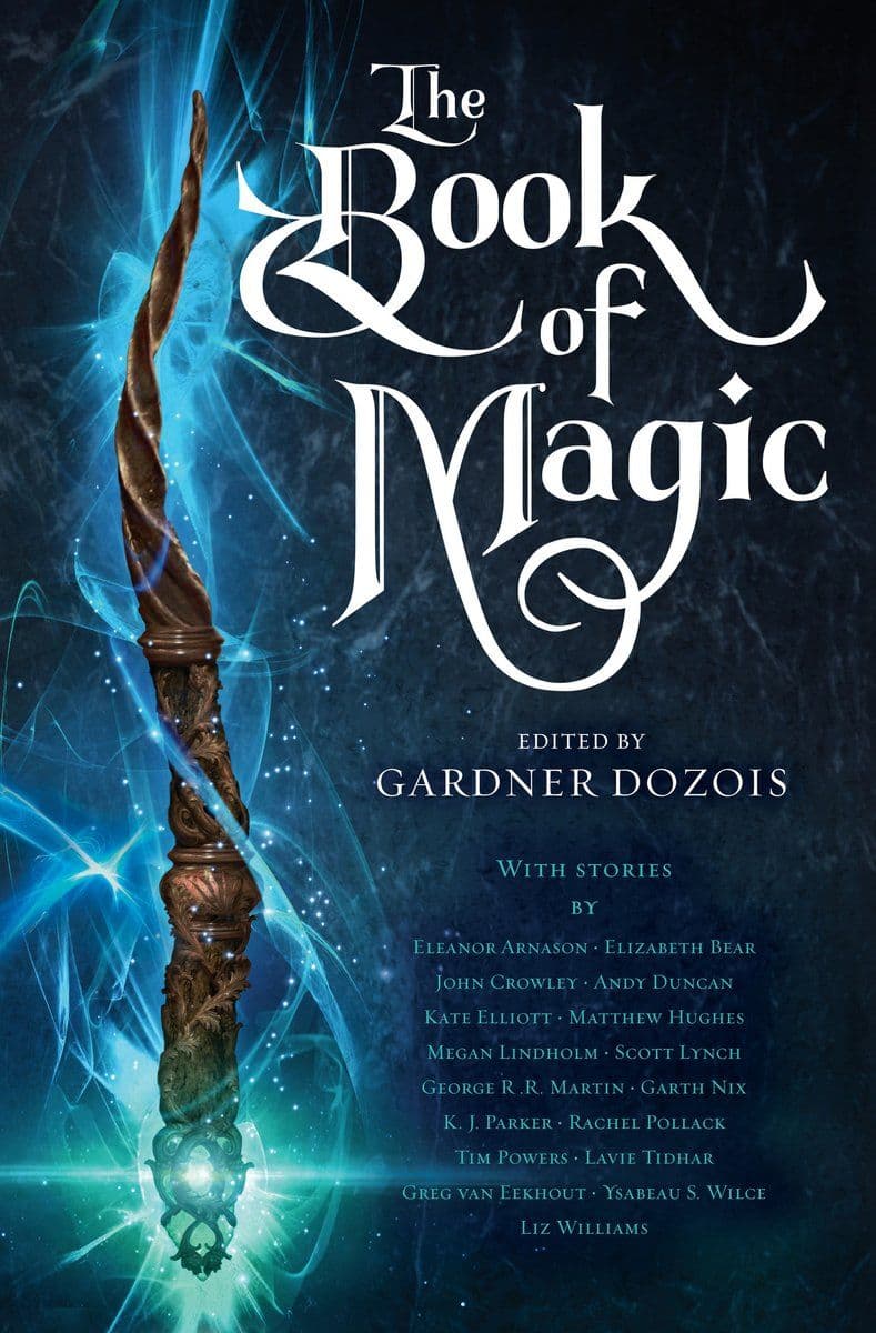 Random.House.Publishing.Group.-.The.Book.Of.Magic.2018.RETAIL.EPUB.eBook-CTO