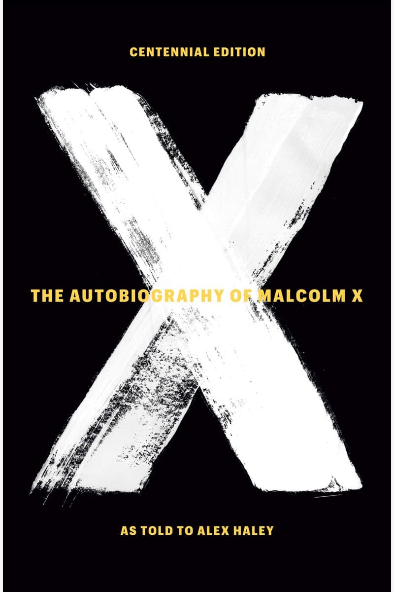 Random.House.Publishing.Group.The.Autobiography.of.Malcolm.X.2015.RETAiL.EPUB.eBook-NODE
