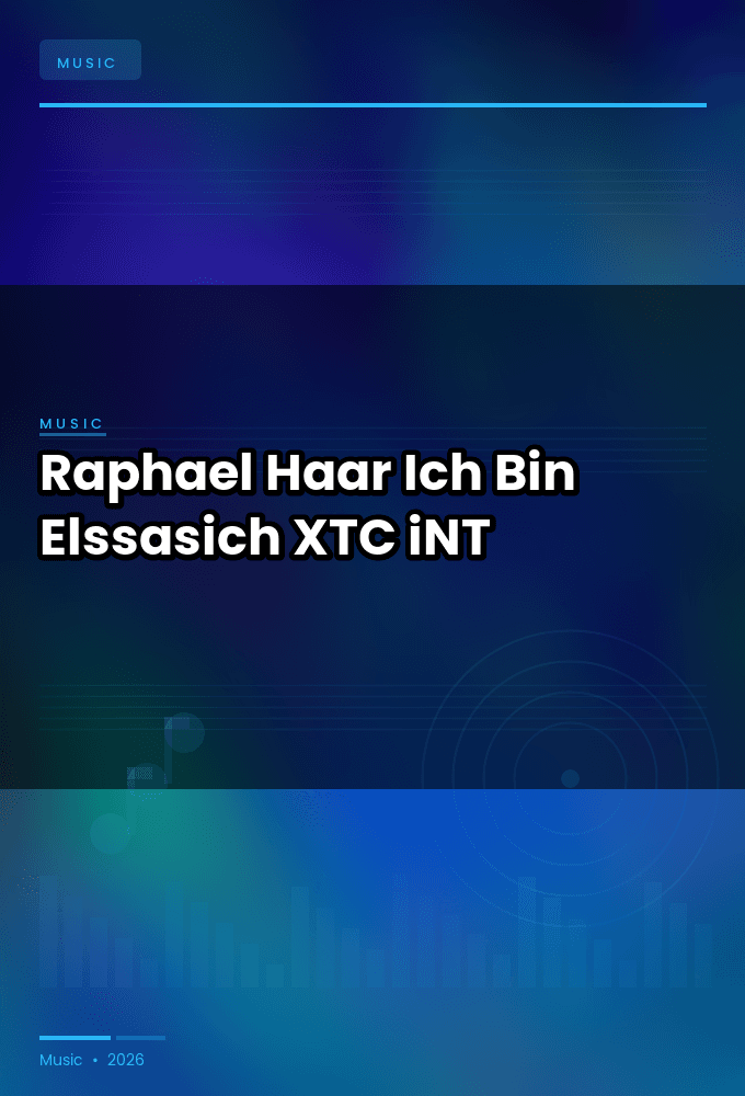 Raphael_Haar-Ich_Bin_Elssasich-WEB-2025-XTC_iNT