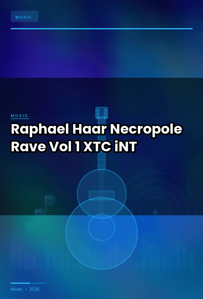 Raphael_Haar-Necropole_Rave_Vol_1-WEB-2025-XTC_iNT