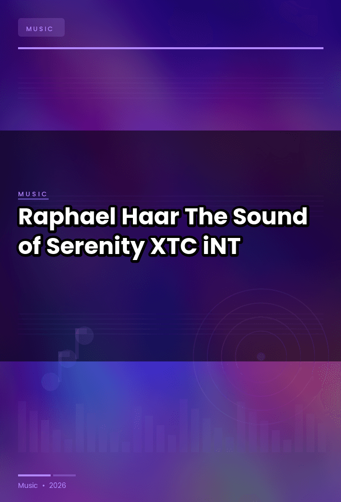 Raphael_Haar-The_Sound_of_Serenity-WEB-2025-XTC_iNT
