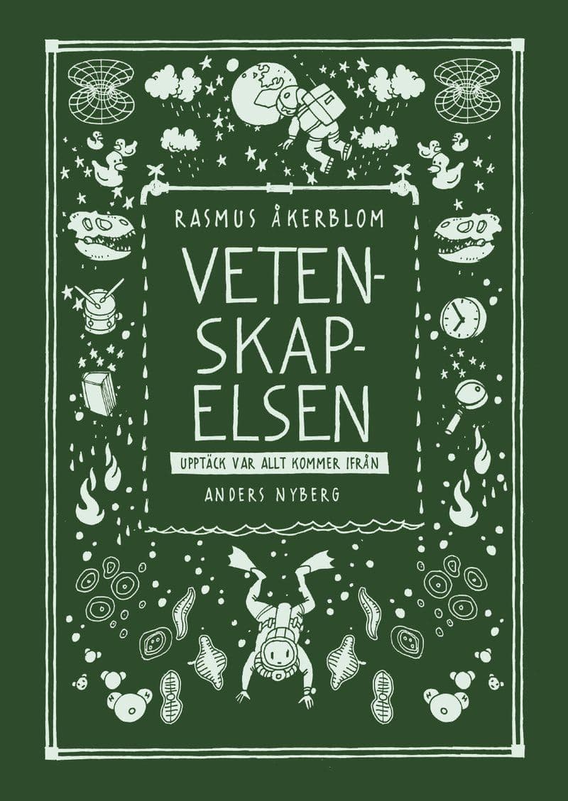 Rasmus.Akerblom.Vetenskapelsen.2026.SWEDiSH.RETAiL.ePub.eBOOK-DECiPHER