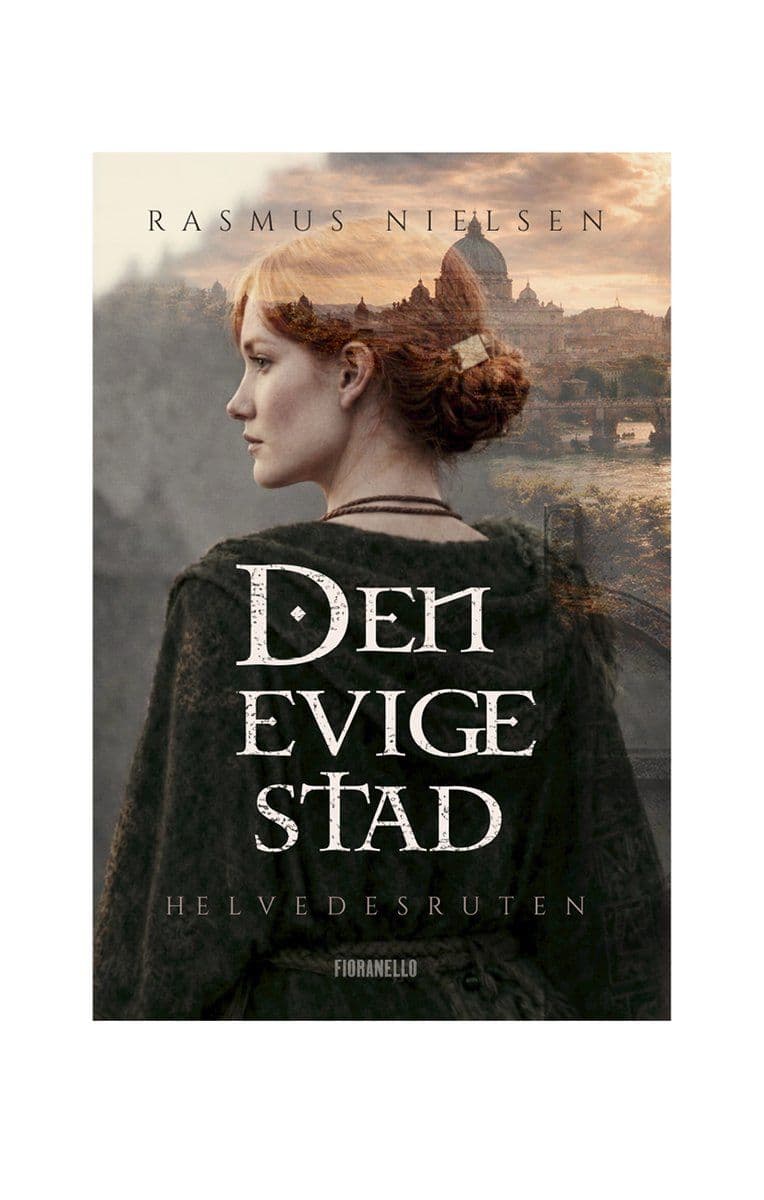 Rasmus.Nielsen.Den.Evige.Stad.2026.DANiSH.RETAiL.ePub.eBOOK-DECiPHER