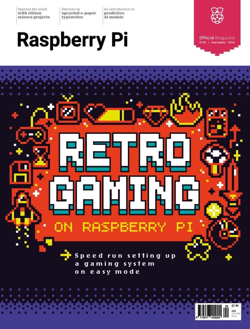 Raspberry.Pi.Official.September.2026.RETAIL.MAGAZINE.eBook-21A1