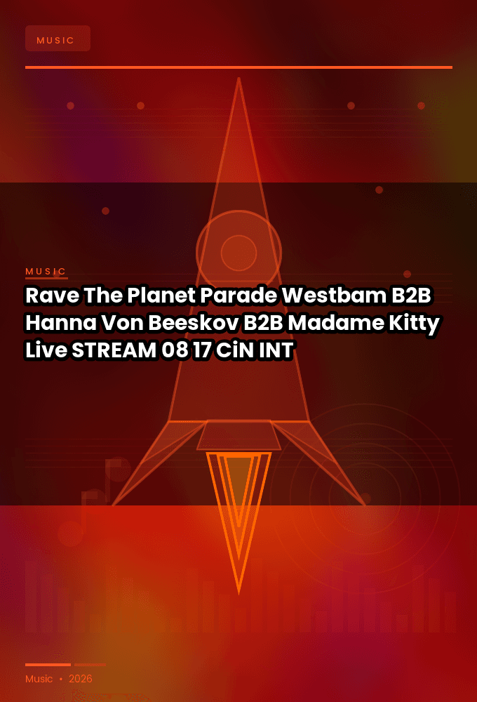 Rave_The_Planet_Parade_2024-Westbam_B2B_Hanna_Von_Beeskov_B2B_Madame_Kitty_Live-STREAM-08-17-2024-CiN_INT
