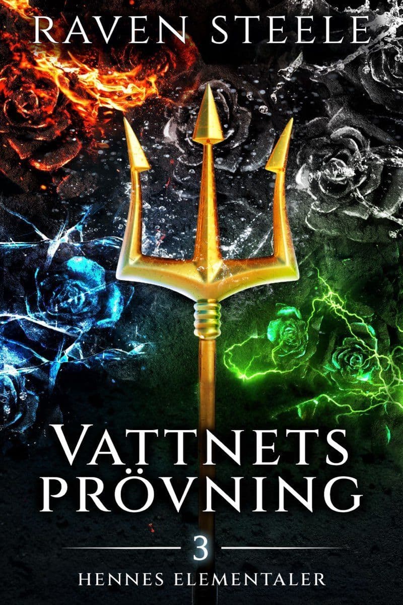 Raven.Steele.Vattnets.Provning.En.Whychoose.Romantasy.2026.SWEDiSH.RETAiL.ePub.eBOOK-DECiPHER